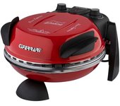 G3ferrari Horno Para Pizza Delizia