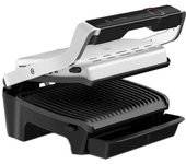 Tefal Parrilla Eléctrica Gc 750d30 2000w