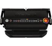 Tefal Parrilla Eléctrica Gc 7228 Optigrill+ Xl