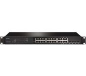 Lancom Conmutador Sfp-sx-lc1