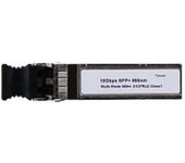 Lancom Interruptor Sfp-sx-lc10
