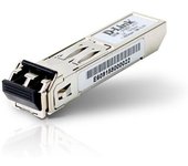 D-Link Transceptor Dem-310gt