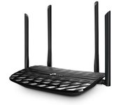 Tp-link Router Ac1200