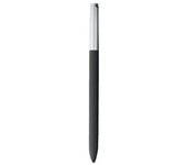 Wacom Tableta Gráfica Up-610-89a-1 Digital