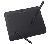 Xencelabs Tableta Gráfica S Standard