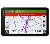 Garmin Soporte Gps Pff 1560