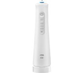 Braun Cepillo De Dientes Eléctrico Oral-b Aquacare 4 Reacondicionado
