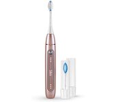Silk N Cepillo De Dientes Eléctrico Sy1pe1p001