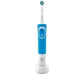 Braun Cepillo De Dientes Eléctrico Vitality 100 Cross Action