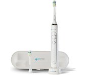 Oromed Cepillo De Dientes Eléctrico Oro Sonic