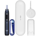 Braun Cepillo De Dientes Eléctrico Oral-b Io7