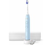 Philips Cepillo De Dientes Eléctrico Sonicare Series 6100