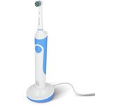 Kuken Cepillo De Dientes Eléctrico Recargable