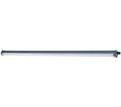 Philips Tira Impermeable De 5400 Lúmenes Y 6500 K 150 Cm 54w