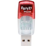 Avm Adaptador Usb Fritz!wlan Stick Ac 430 Mu-mimmo