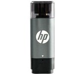HP Pendrive 256gb