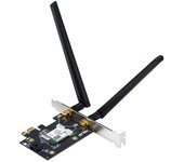 Asus Adaptador Usb Wifi 90ig09g0-mo0b00