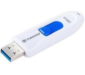 Transcend Pendrive Jetflash 790 256gb