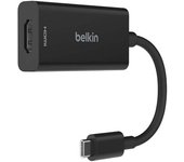 Belkin Adaptador Usb-c A Hdmi 2.1