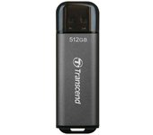 Transcend Pendrive Jetflash 920 Tlc Usb 3.2 512gb