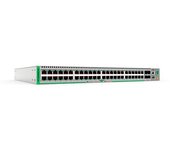 Allied Switch Gigabit Managed 48