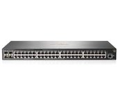Hpe Switch Jl260a
