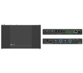 Kramer Switch Swt3-31-hu