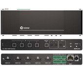 Kramer Switch Swt3-41-h