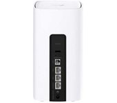 Tp-link Router Ax3000 2xgbe