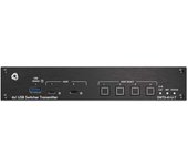 Kramer Switch Swt3-41-u-t