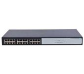 Hpe Switch 1420 24g-r