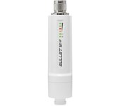 Ubiquiti Antena Bullet Airmax M2 Hp