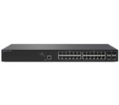 Lancom Switch Gs-3528xp 24 Puertos