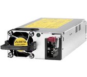 HP Fuente De Alimentación X372 54vdc 1050w