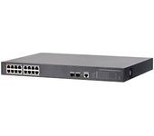 Dahua Switch Dh-pfs4218-16gt-240