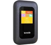 Tenda Router 4g185v2