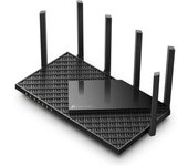 Tp-link Router Archer Axe75