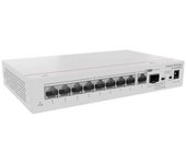 Huawei Switch 98012269