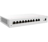 Huawei Switch 98012180