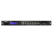 Qnap Switch Qgd-1600-4g