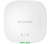 Hpe Switch S1t23a