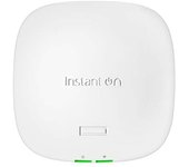 Hpe Switch S1t15a