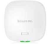 Hpe Switch S1t29a