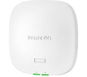 Hpe Switch S1t09a