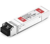 H3c Switch 0231a562