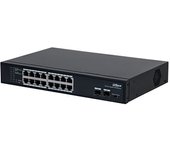 Dahua Switch 1.0.01.20.10946