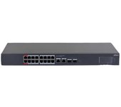 Dahua Switch Cs4220-16gt-240
