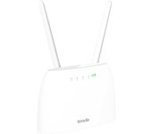 Tenda Router 4g06
