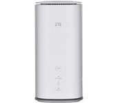 Zte Router Portátil Mc888 Pro 5g