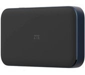 Zte Router Portátil Mu5001